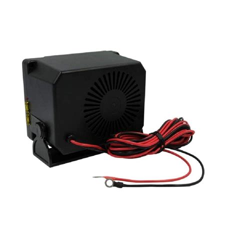 skid steer electric cab heater|12 volt utv heater.